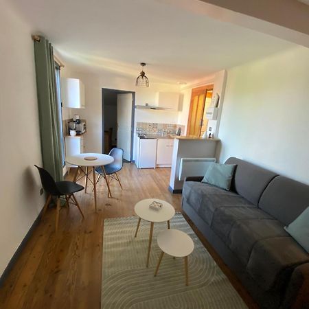 Tomeline Apartment Tartas Екстериор снимка