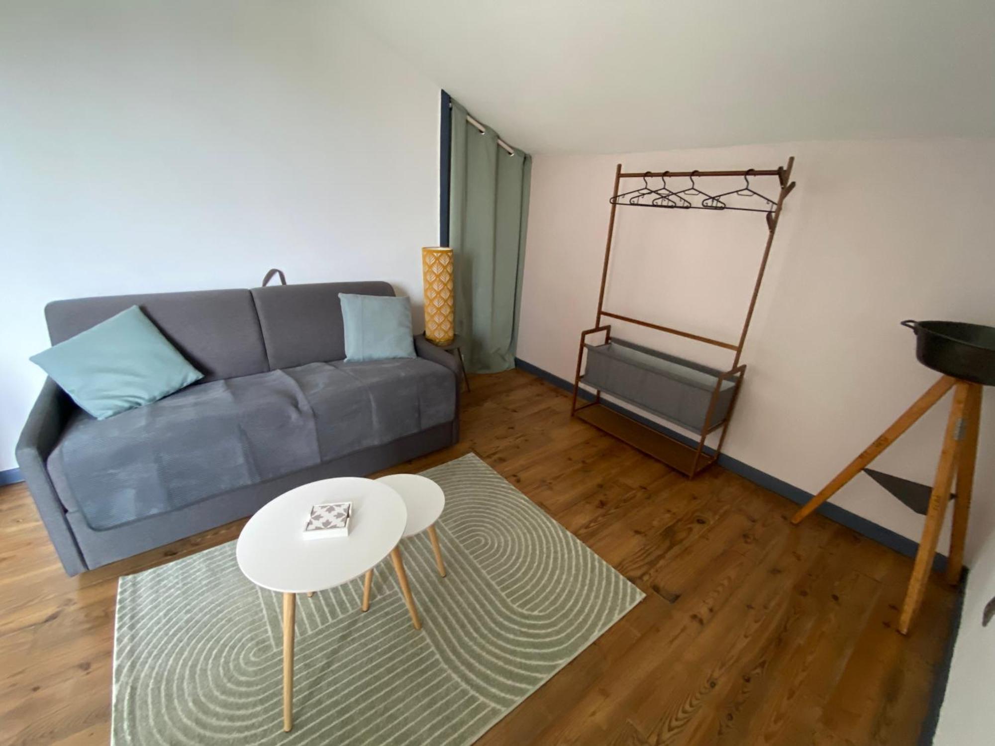 Tomeline Apartment Tartas Екстериор снимка