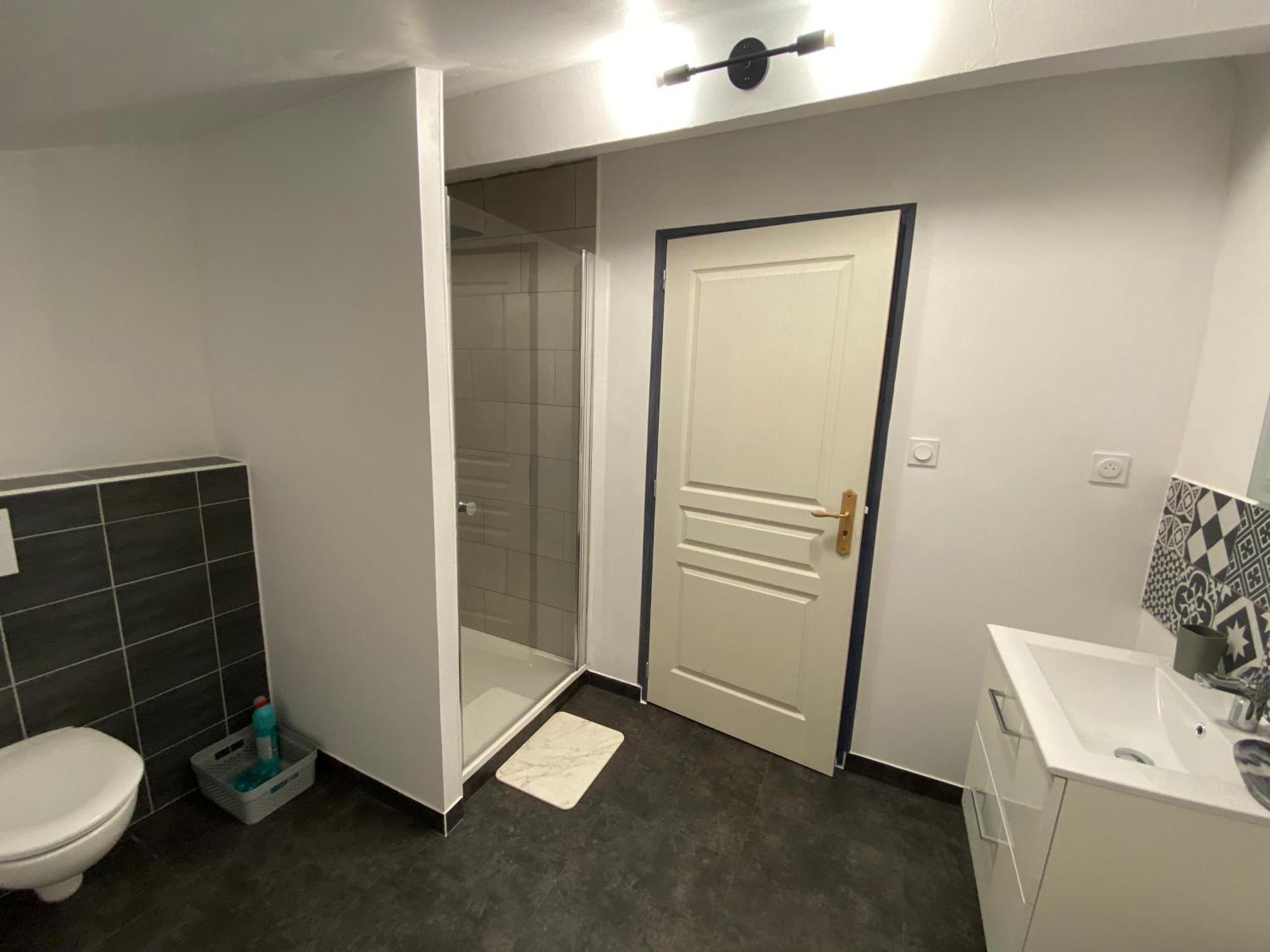 Tomeline Apartment Tartas Екстериор снимка