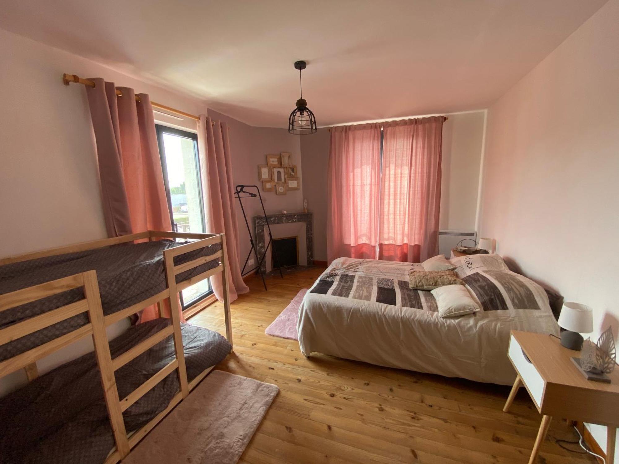 Tomeline Apartment Tartas Екстериор снимка