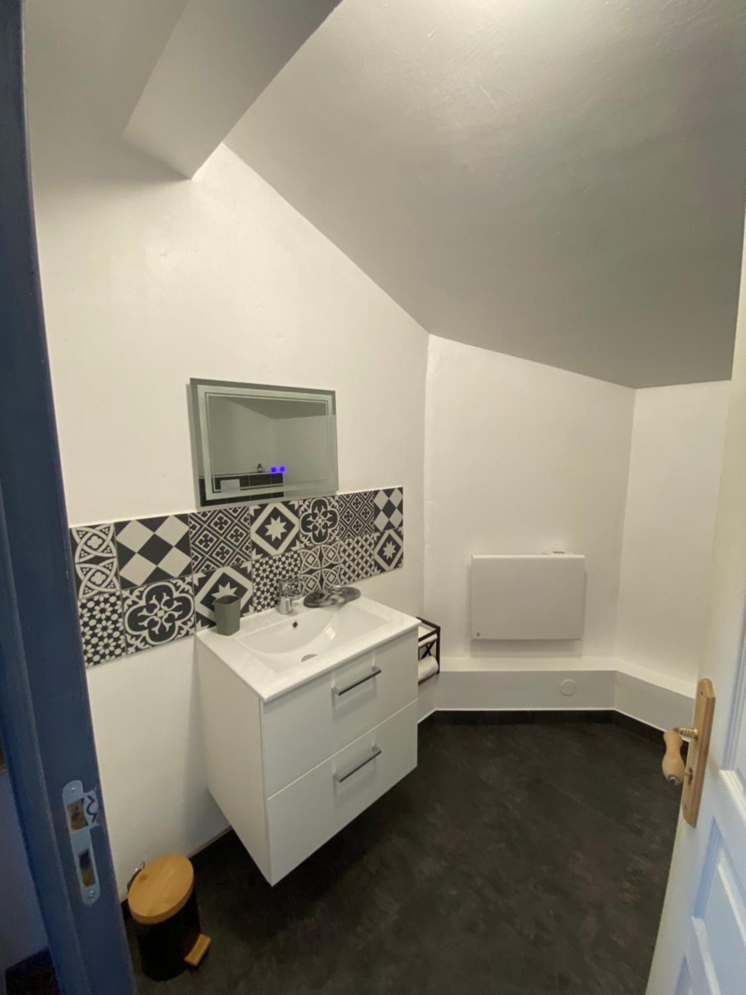Tomeline Apartment Tartas Екстериор снимка