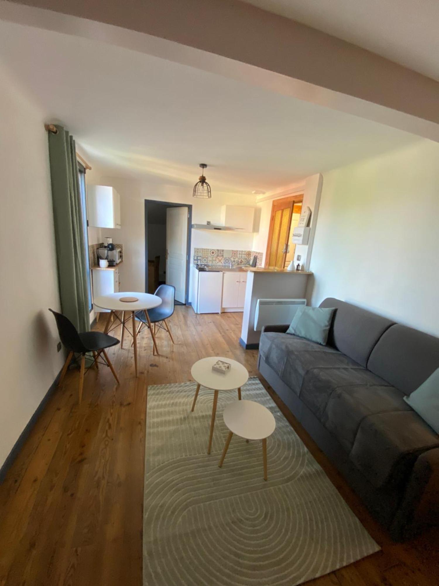 Tomeline Apartment Tartas Екстериор снимка